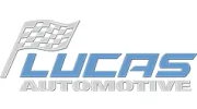 Lucas Automotive