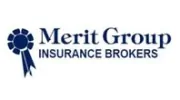 The Merit Group