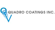 Quadro Coatings