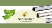 Sunblaster Holdings ULC