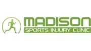 Madison Clinic