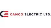 Camco Electric
