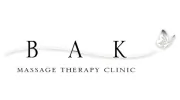 Bak Massage Therapy Clinic