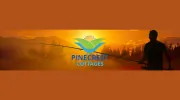 Pinecrest Cottages