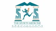 Sports Medicine Specialists