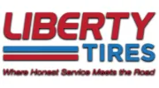 Liberty Tires