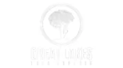 Great Lakes Tree Experts