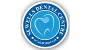 Sewells Dental Centre