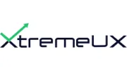 XtremeUX Digital