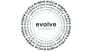 Evolve Hair Studio