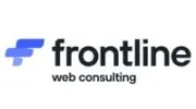 Frontline Consulting