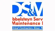 Dobbelsteyn Signs
