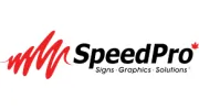 SpeedPro Canada