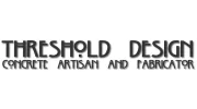 Threshold Design