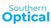 Southern Optical