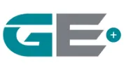 Green Electric & Automation