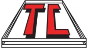 T C Insulating Glass