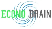 Econo Drain