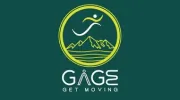 Gage Physiotherapy & Foot Clinic