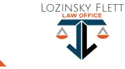 James C Lozinsky Law Office