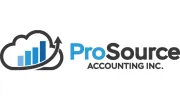 Prosource Accounting