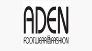 Aden Footwear