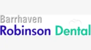 Robinson Dental