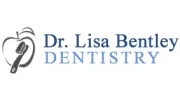 Dr. Lisa Bentley Dentistry