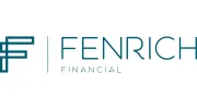 Fenrich Financial