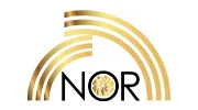 NOR Contractors