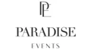 Paradise Events