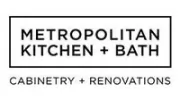Metropolitan Kitchen & Bath