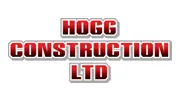 Hogg Construction