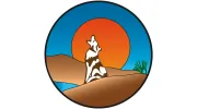 Summerland Golf & Country Club