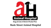 Bank Street Animal Hospital