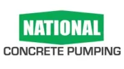 National Concrete Pumping