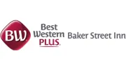 Best Western Plus Baker Street Inn