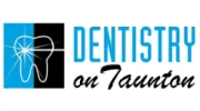 Dentistry on Taunton
