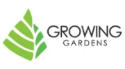Growing Gardens