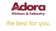 Adora Kitchens