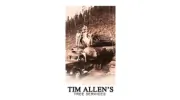 Tim Allen's Tree Services