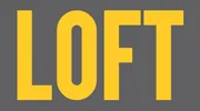 Loft Thai Eatery