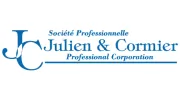 Julien & Cormier