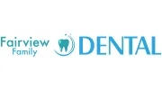 Fairview Family Dental