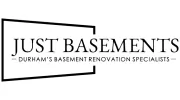 Just Basements