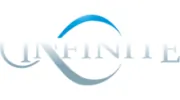 Infinite Healing Chiropractic & Wellness Centre