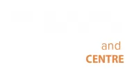 AMS Medical Center & Rehabilitation