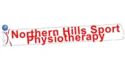 Northern Hills Sport Physiotherapy
