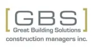 GBS Construction Managers