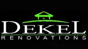 Dekel Construction